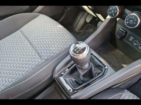 Voitures D'occasion À Orange | Renault Clio 1.0 Sce 65Ch Evolution
