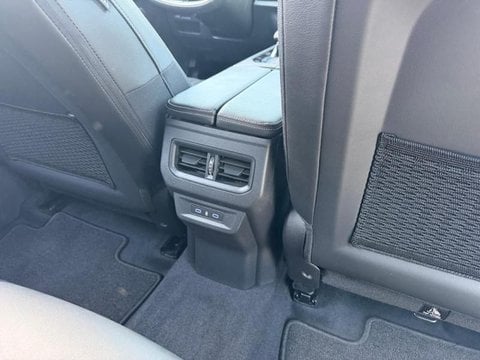 Voitures D'occasion À Orange | Renault Austral 1.2 E-Tech Full Hybrid 200Ch Techno