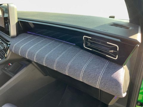 Voitures D'occasion À Orange | Renault 5 E-Tech Electrique 150Ch Techno Autonomie Confort