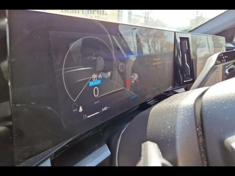 Voitures D'occasion À Orange | Renault Austral 1.2 E-Tech Full Hybrid 200Ch Techno Esprit Alpine