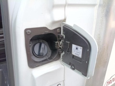 Voitures D'occasion À Orange | Renault Master Benne Rj3500 L2 Porte À Faux Court 2.3 Blue Dci 1...