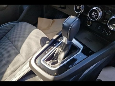 Voitures D'occasion À Orange | Renault Arkana 1.6 E-Tech 145Ch Full Hybrid Techno -23