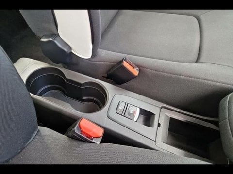 Voitures D'occasion À Orange | Renault Zoe E-Tech Business Charge Normale R110 Achat Intégral - 21