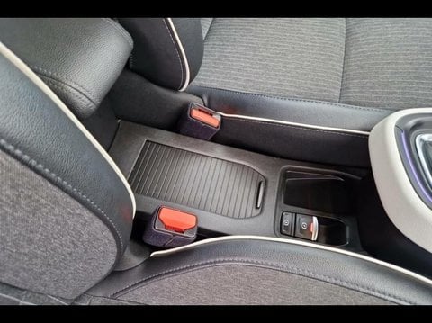 Voitures D'occasion À Orange | Renault Clio 1.5 Blue Dci 100Ch Intens -21N