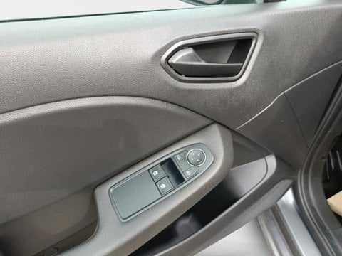 Voitures D'occasion À Orange | Renault Clio 1.0 Sce 65Ch Authentic