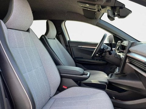 Voitures D'occasion À Orange | Renault Mégane Megane E-Tech Electric 220Ch Techno Autonomie Con...
