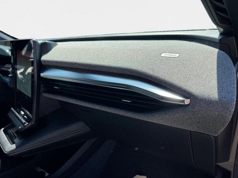 Voitures D'occasion À Orange | Renault Mégane Megane E-Tech Electric Ev60 220Ch Techno Super Ch...