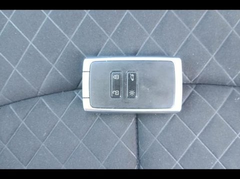 Voitures D'occasion À Orange | Renault Kadjar 1.5 Blue Dci 115Ch Intens Edc - 21