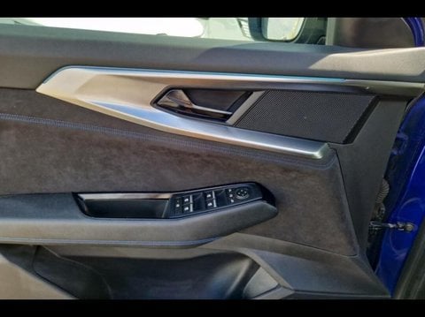 Voitures D'occasion À Orange | Renault Austral 1.2 E-Tech Full Hybrid 200Ch Techno Esprit Alpine