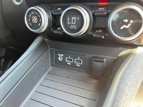 Voitures D'occasion À Orange | Renault Zoe E-Tech Intens Charge Normale R110 Achat Integral - 21C