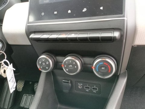 Voitures D'occasion À Orange | Renault Clio 1.0 Tce 100Ch Evolution Gpl