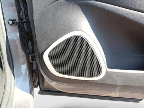 Voitures D'occasion À Orange | Renault Captur 1.5 Dci 90Ch Energy Business Euro6C