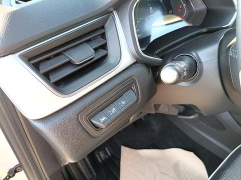 Voitures D'occasion À Orange | Renault Captur 1.6 E-Tech Hybride 145Ch Intens -21