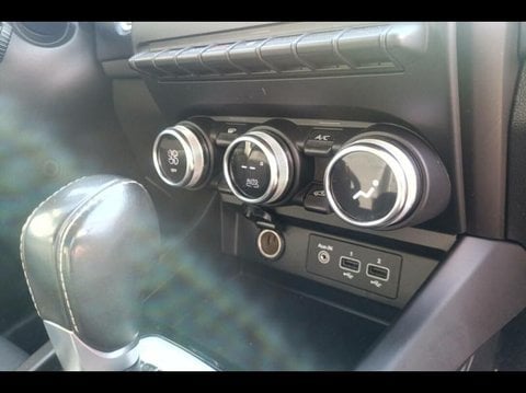 Voitures D'occasion À Orange | Renault Arkana 1.6 E-Tech 145Ch Zen