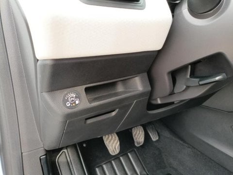 Voitures D'occasion À Orange | Renault Clio 1.0 Tce 100Ch Evolution Gpl
