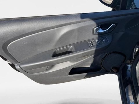 Voitures D'occasion À Orange | Renault Clio 0.9 Tce 90Ch Energy Limited 5P Euro6C