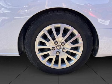 Voitures D'occasion À Orange | Peugeot Expert Fg M 2.0 Bluehdi 145Ch S&S Eat8