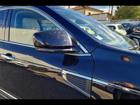 Voitures D'occasion À Orange | Renault Koleos 2.0 Dci 175Ch Intens 4X4- 18