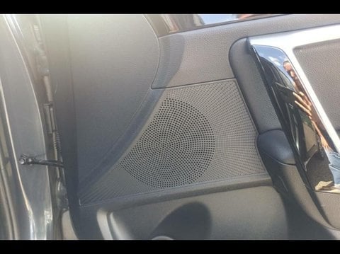 Voitures D'occasion À Orange | Kia Xceed 1.5 T-Gdi 160Ch Design Dct7 2021