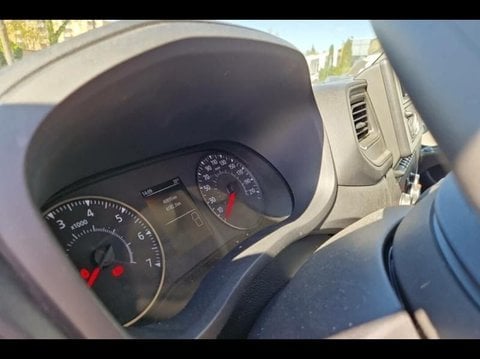 Voitures D'occasion À Orange | Renault Master Fg F3300 L2H2 2.3 Blue Dci 135Ch Grand Confort Euro6E