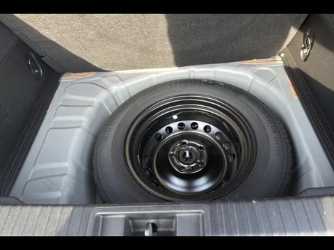 Voitures D'occasion À Orange | Renault Captur 1.0 Tce 90Ch Evolution