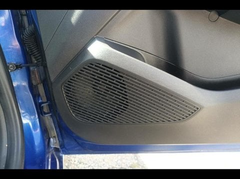 Voitures D'occasion À Orange | Renault Clio 1.0 Tce 90Ch Techno