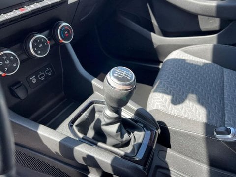 Voitures D'occasion À Orange | Renault Clio 1.0 Tce 100Ch Evolution Gpl