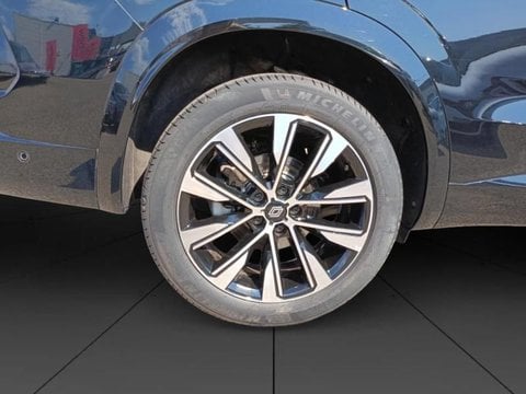 Voitures D'occasion À Orange | Renault Espace 1.2 E-Tech Full Hybrid 200Ch Techno 5 Places - 24
