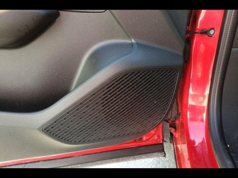 Voitures D'occasion À Orange | Renault Arkana 1.6 E-Tech 145Ch Zen