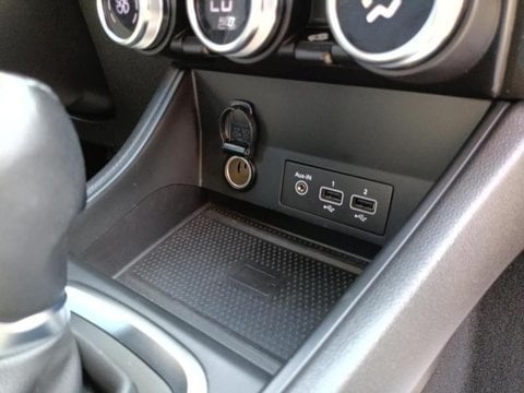 Voitures D'occasion À Orange | Renault Captur 1.3 Tce Mild Hybrid 160Ch Techno Edc