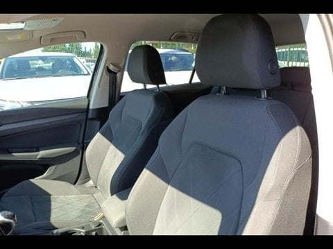 Voitures D'occasion À Orange | Volkswagen Golf 1.5 Tsi Act Opf 130Ch Style