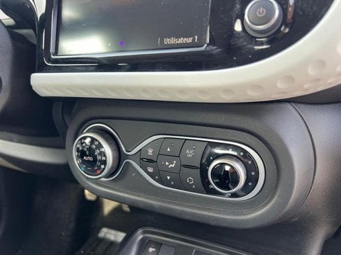 Voitures D'occasion À Orange | Renault Twingo 1.0 Sce 65Ch Equilibre