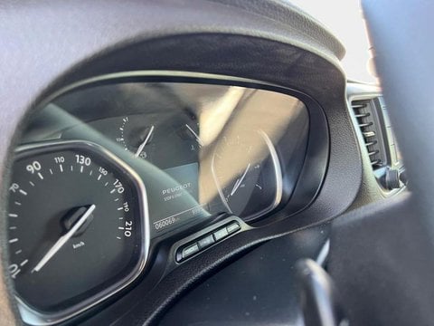 Voitures D'occasion À Orange | Peugeot Expert Fg M 2.0 Bluehdi 145Ch S&S Eat8