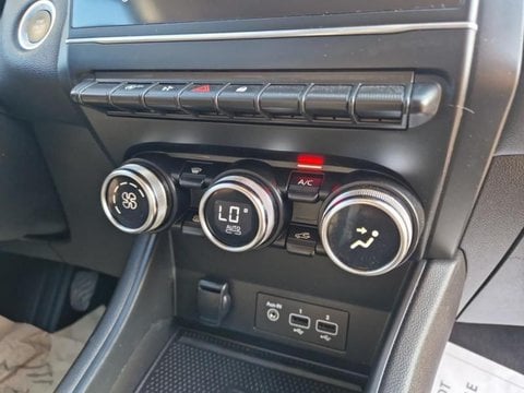 Voitures D'occasion À Orange | Renault Captur 1.0 Tce 90Ch Intens -21