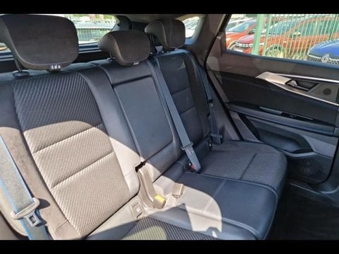 Voitures D'occasion À Orange | Renault Austral 1.2 E-Tech Full Hybrid 200Ch Iconic Esprit Alpine