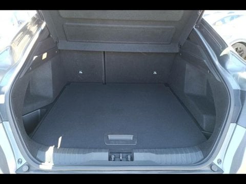 Voitures D'occasion À Orange | Renault Arkana 1.3 Tce 140Ch Fap Rs Line Edc -21B
