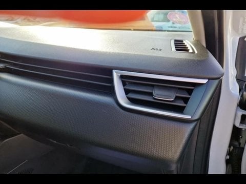 Voitures D'occasion À Orange | Renault Clio 1.6 E-Tech Hybride 145Ch Equilibre