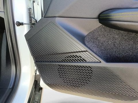 Voitures D'occasion À Orange | Renault Mégane Megane E-Tech Electric Ev60 220Ch Techno Super Ch...