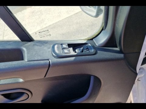 Voitures D'occasion À Orange | Renault Master Fg F3300 L2H2 2.3 Blue Dci 135Ch Grand Confort Euro6E