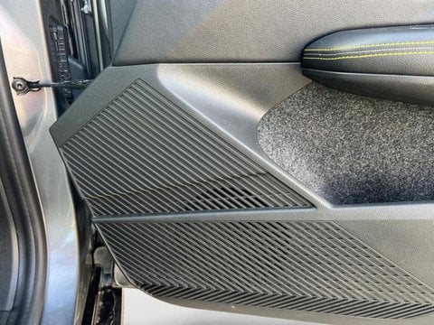 Voitures D'occasion À Orange | Renault Mégane Megane E-Tech Electric Ev60 220Ch Techno Super Ch...