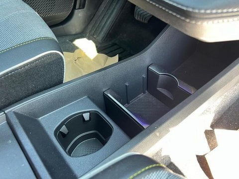 Voitures D'occasion À Orange | Renault Mégane Megane E-Tech Electric Ev60 220Ch Techno Super Ch...