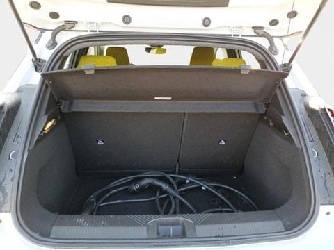 Voitures D'occasion À Orange | Renault 5 E-Tech Electrique 150Ch Iconic Cinq Autonomie Confort