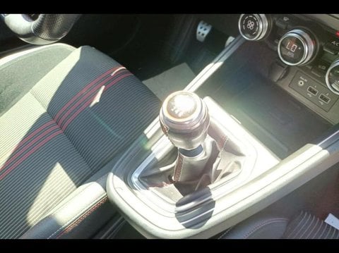 Voitures D'occasion À Orange | Renault Clio 1.3 Tce 140Ch Rs Line -21