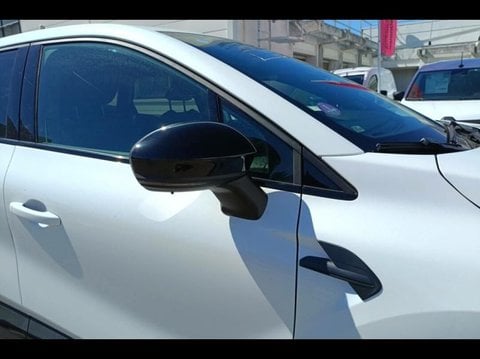 Voitures D'occasion À Orange | Renault Symbioz 1.6 E-Tech Full Hybrid 145Ch Evolution
