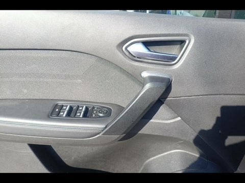 Voitures D'occasion À Orange | Renault Captur 1.6 E-Tech Full Hybrid 145Ch Esprit Alpine