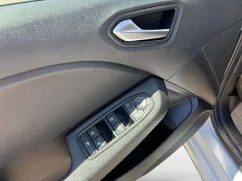 Voitures D'occasion À Orange | Renault Clio 1.0 Tce 100Ch Evolution Gpl