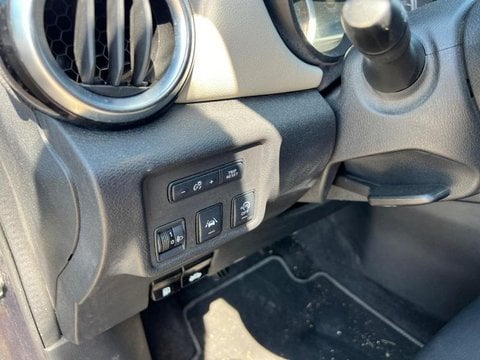 Voitures D'occasion À Orange | Nissan Micra 1.0 Ig-T 92Ch Enigma 2021.5