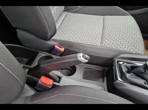 Voitures D'occasion À Orange | Renault Clio 1.0 Tce 90Ch Evolution