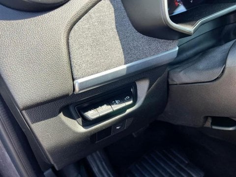 Voitures D'occasion À Orange | Renault Zoe E-Tech Intens Charge Normale R110 Achat Integral - 21C