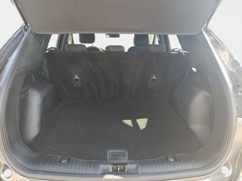 Voitures D'occasion À Orange | Peugeot 208 1.2 Puretech 100Ch S&S Style Eat8